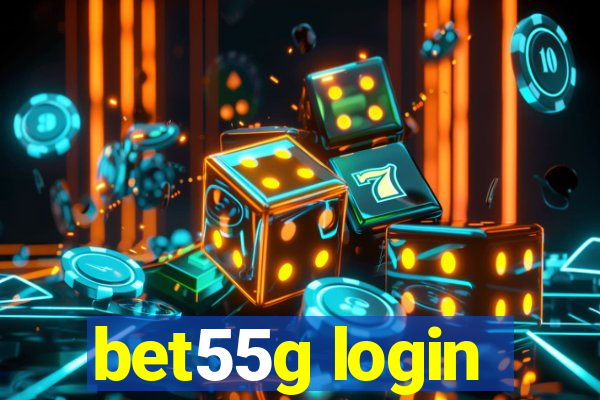 bet55g login